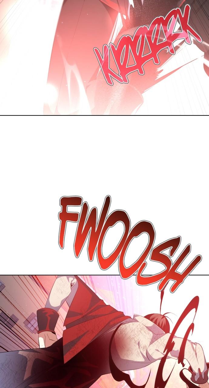 Zero Game Chap 284 - Next Chap 285