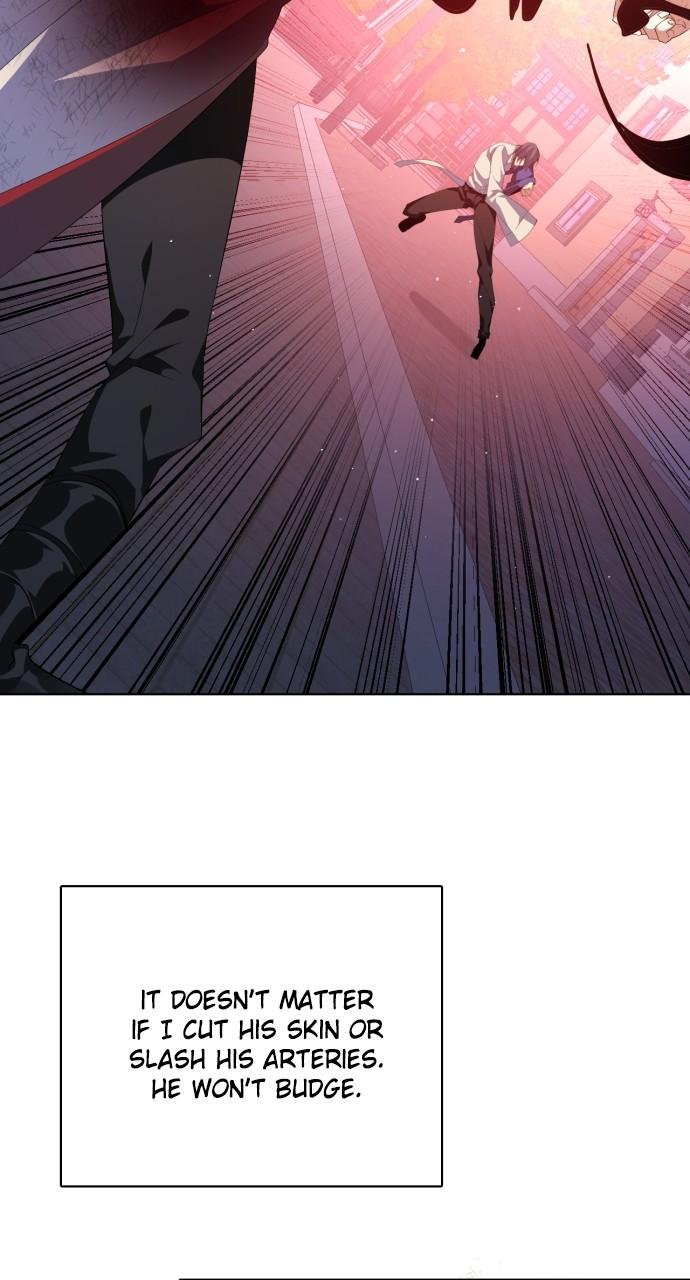 Zero Game Chap 284 - Next Chap 285