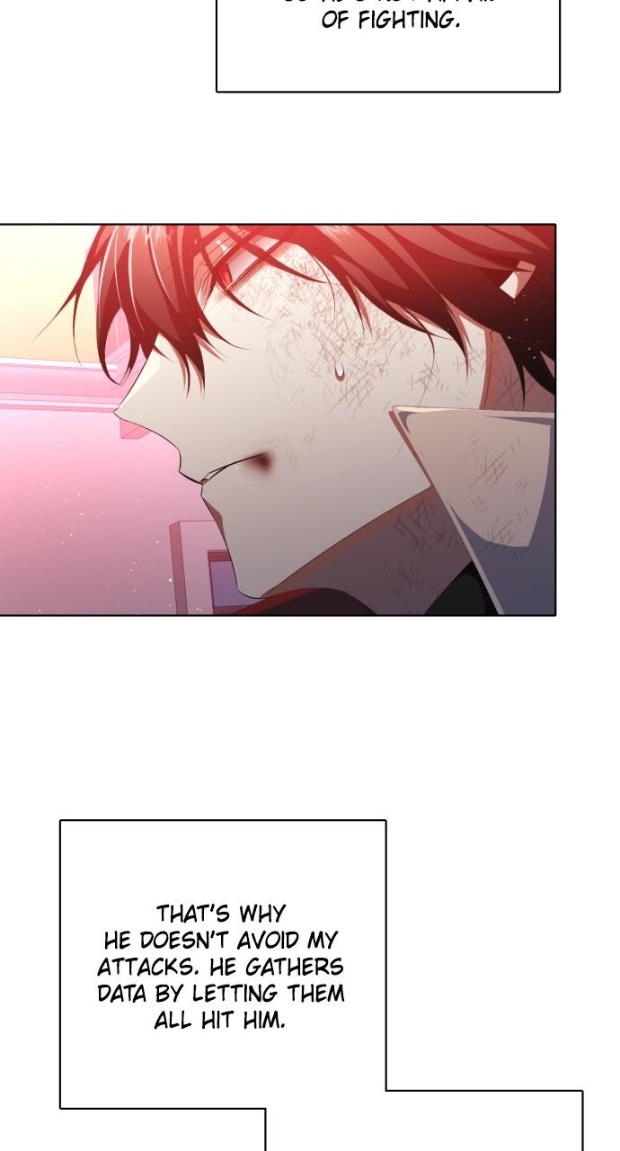 Zero Game Chap 284 - Next Chap 285