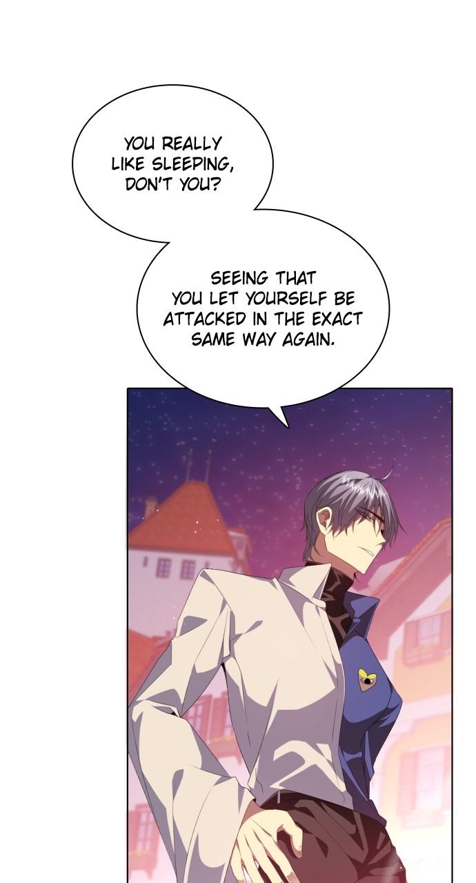 Zero Game Chap 284 - Next Chap 285