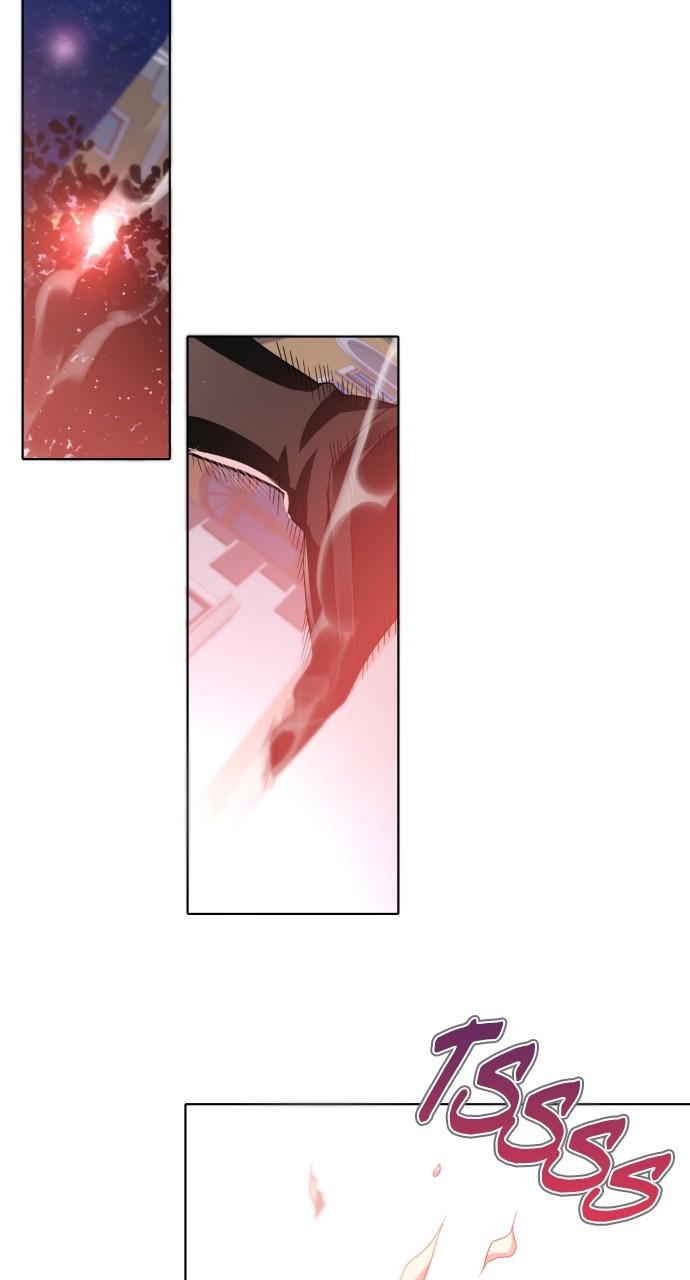 Zero Game Chap 284 - Next Chap 285