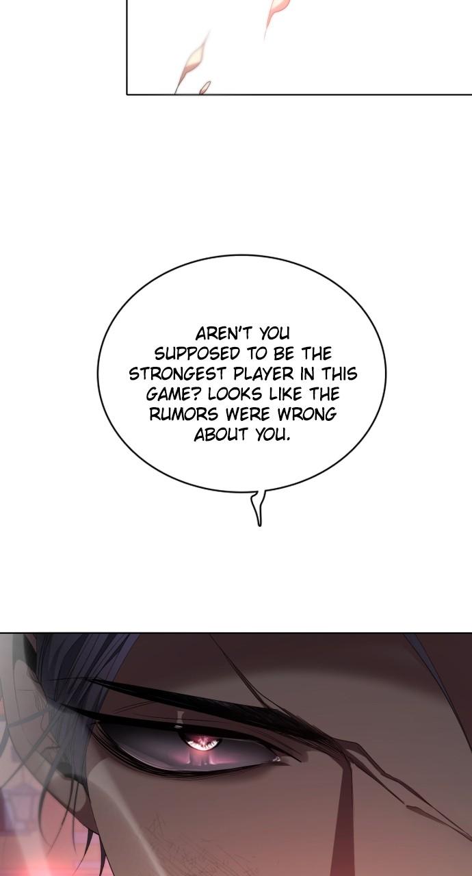 Zero Game Chap 284 - Next Chap 285