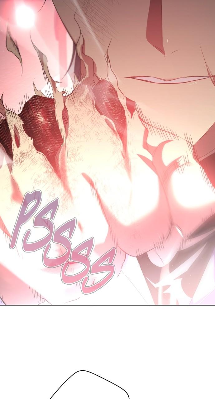 Zero Game Chap 284 - Next Chap 285