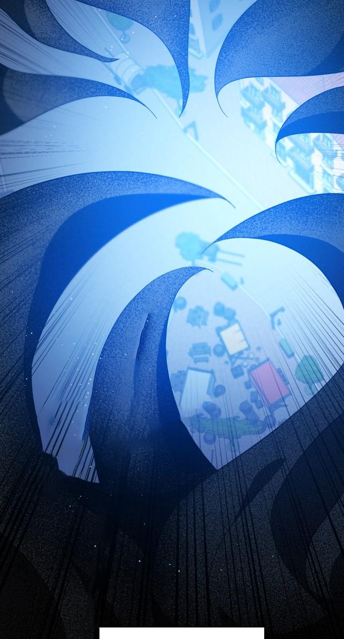 Zero Game Chap 284 - Next Chap 285