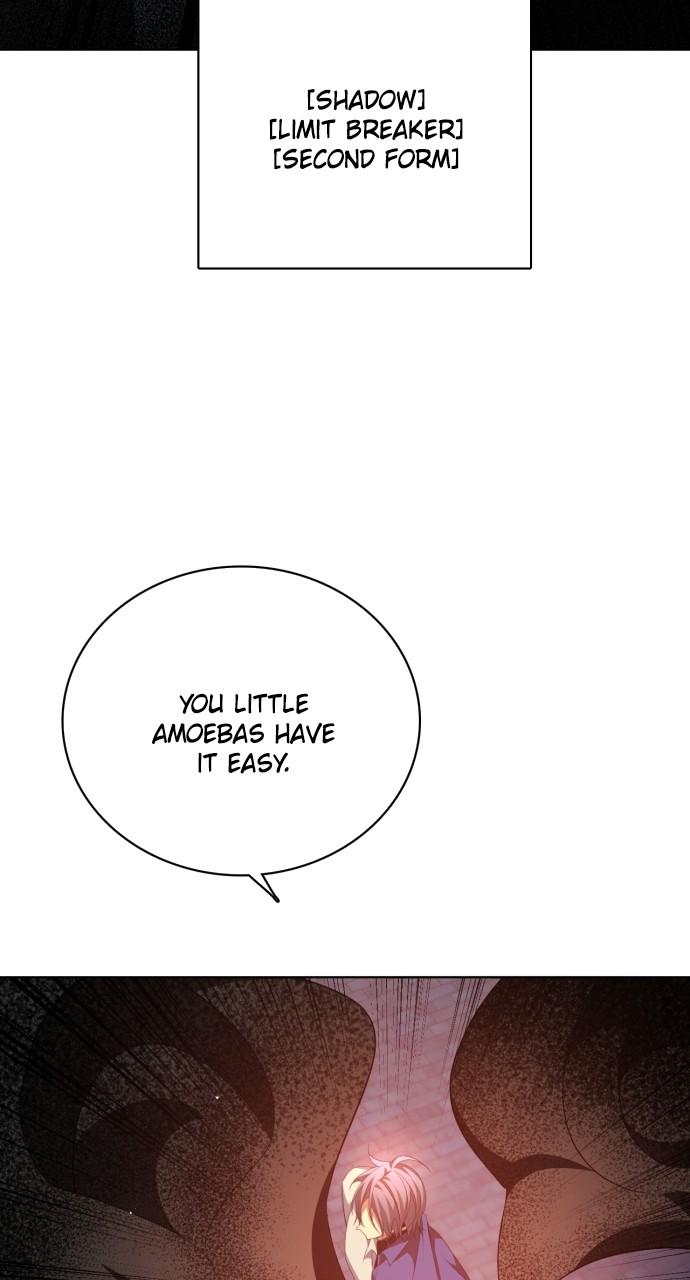 Zero Game Chap 284 - Next Chap 285