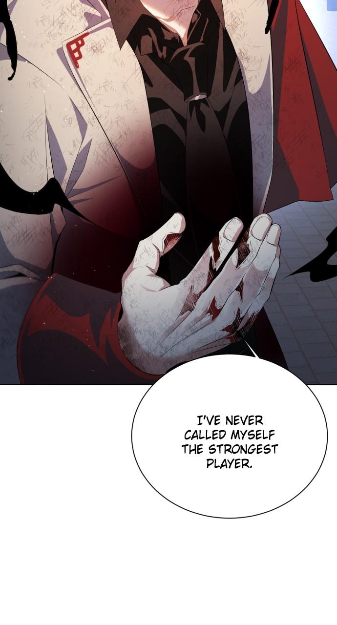 Zero Game Chap 284 - Next Chap 285