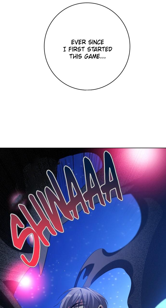 Zero Game Chap 284 - Next Chap 285