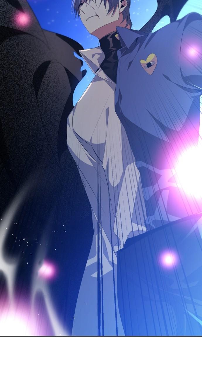 Zero Game Chap 284 - Next Chap 285