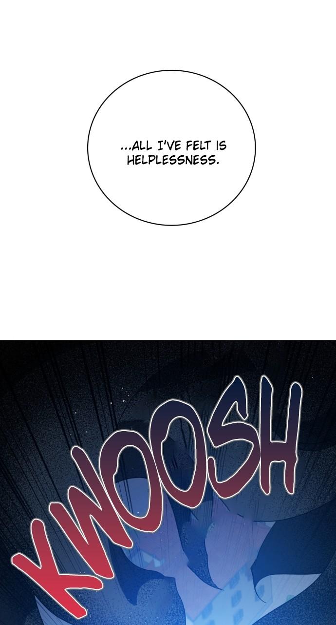 Zero Game Chap 284 - Next Chap 285