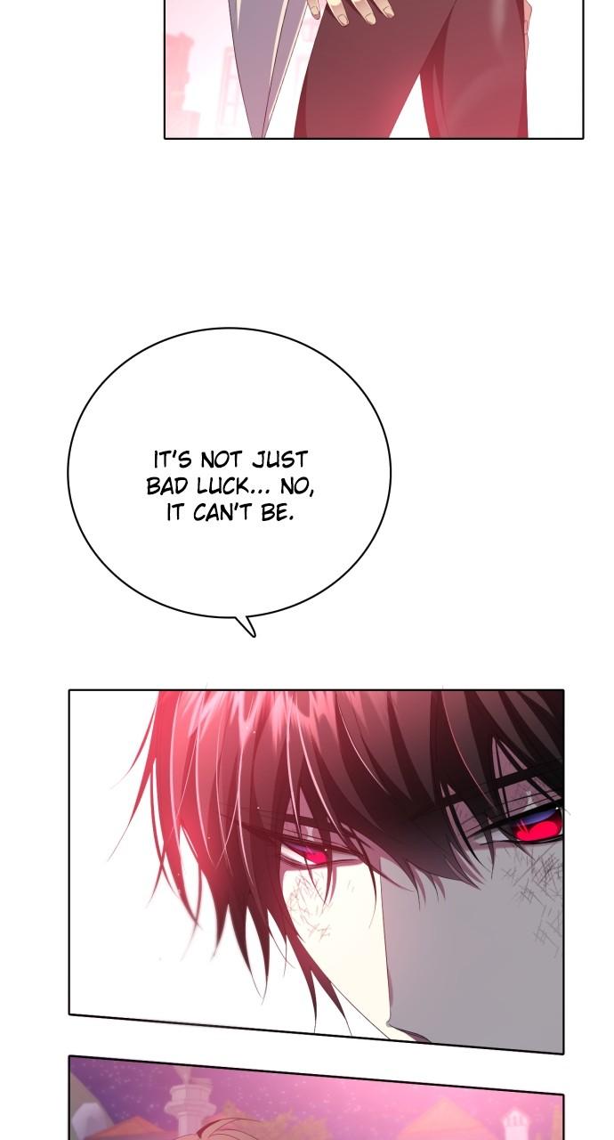 Zero Game Chap 284 - Next Chap 285