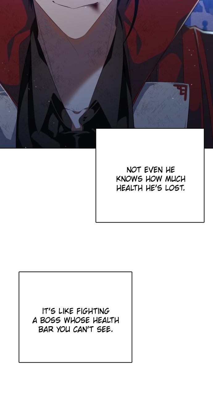 Zero Game Chap 284 - Next Chap 285