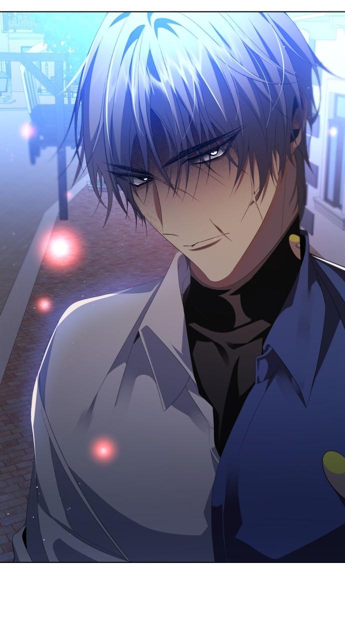 Zero Game Chap 284 - Next Chap 285