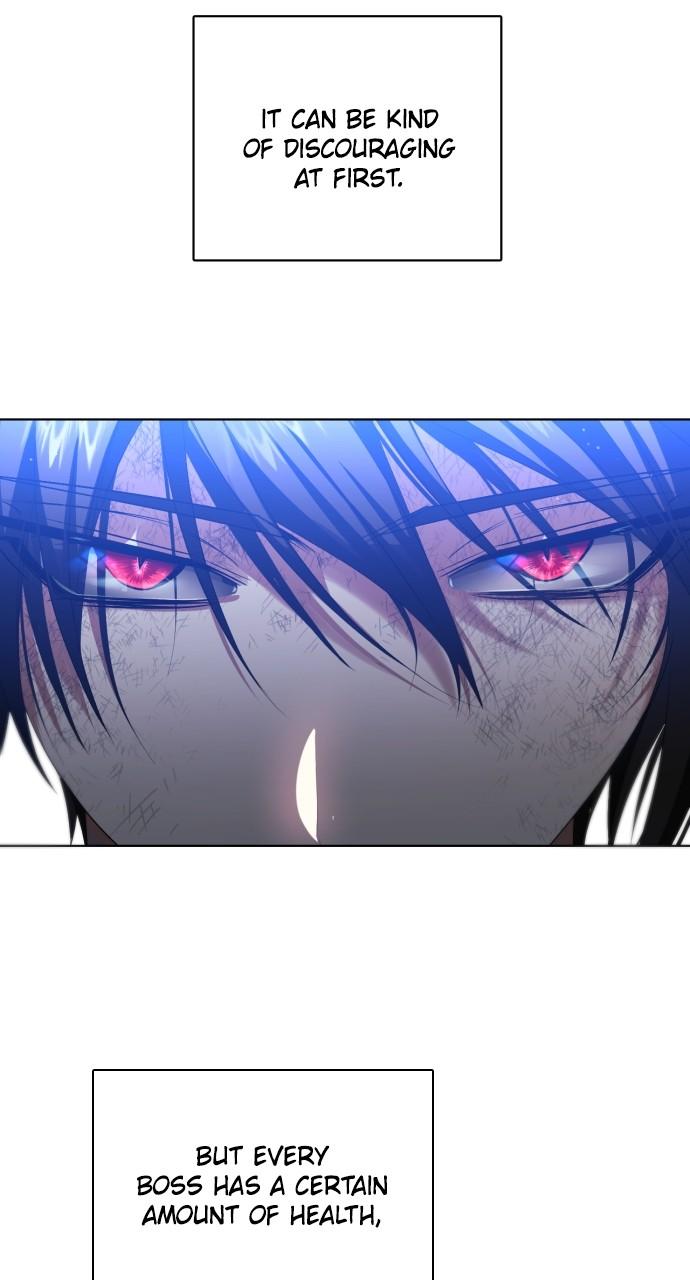 Zero Game Chap 284 - Next Chap 285