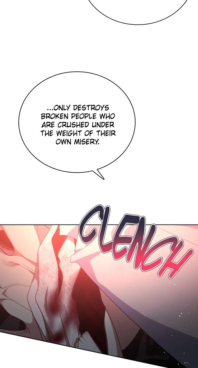 Zero Game Chap 285 - Next Chap 286