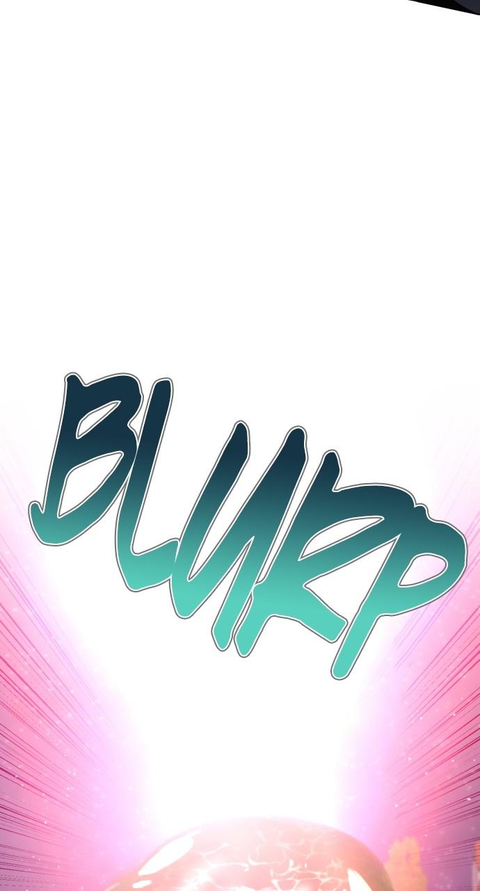 Zero Game Chap 285 - Next Chap 286