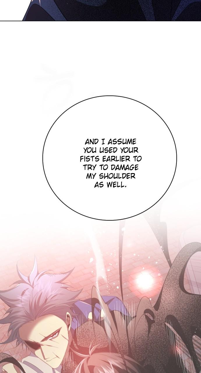 Zero Game Chap 285 - Next Chap 286