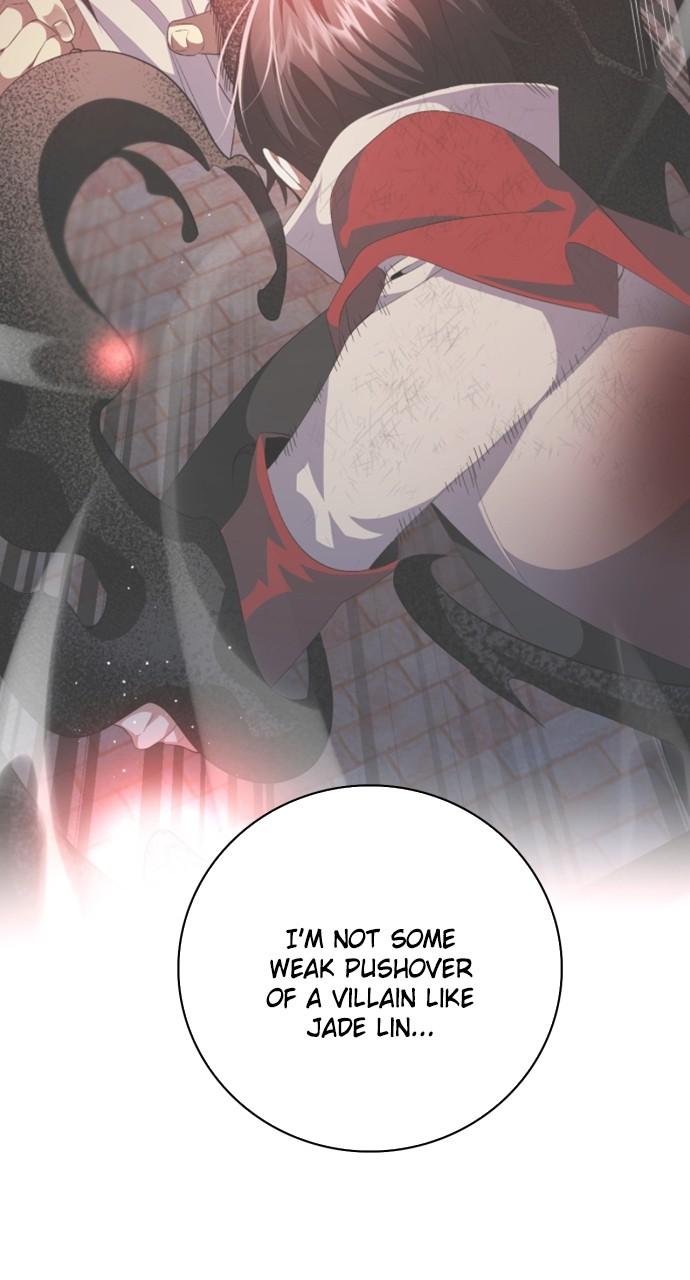 Zero Game Chap 285 - Next Chap 286