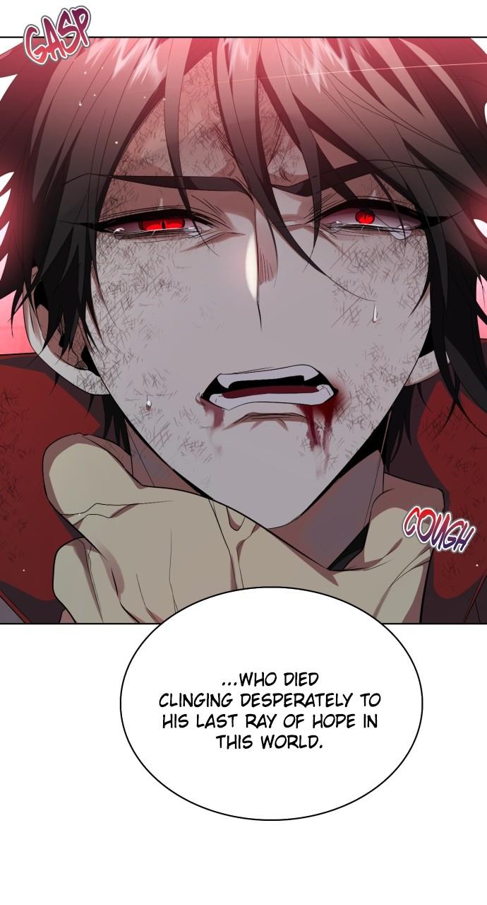 Zero Game Chap 285 - Next Chap 286