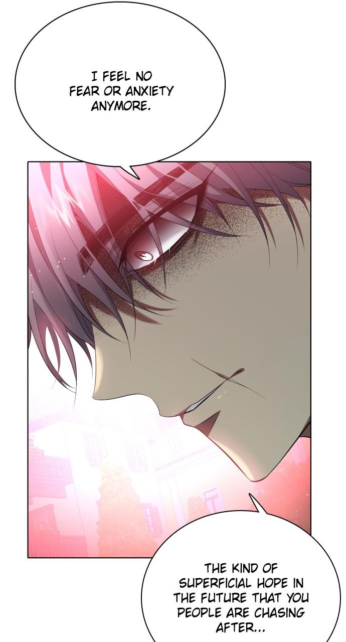 Zero Game Chap 285 - Next Chap 286