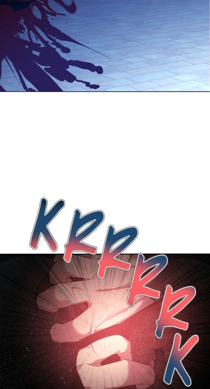 Zero Game Chap 285 - Next Chap 286