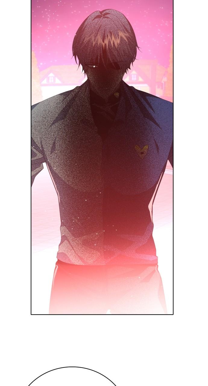 Zero Game Chap 285 - Next Chap 286