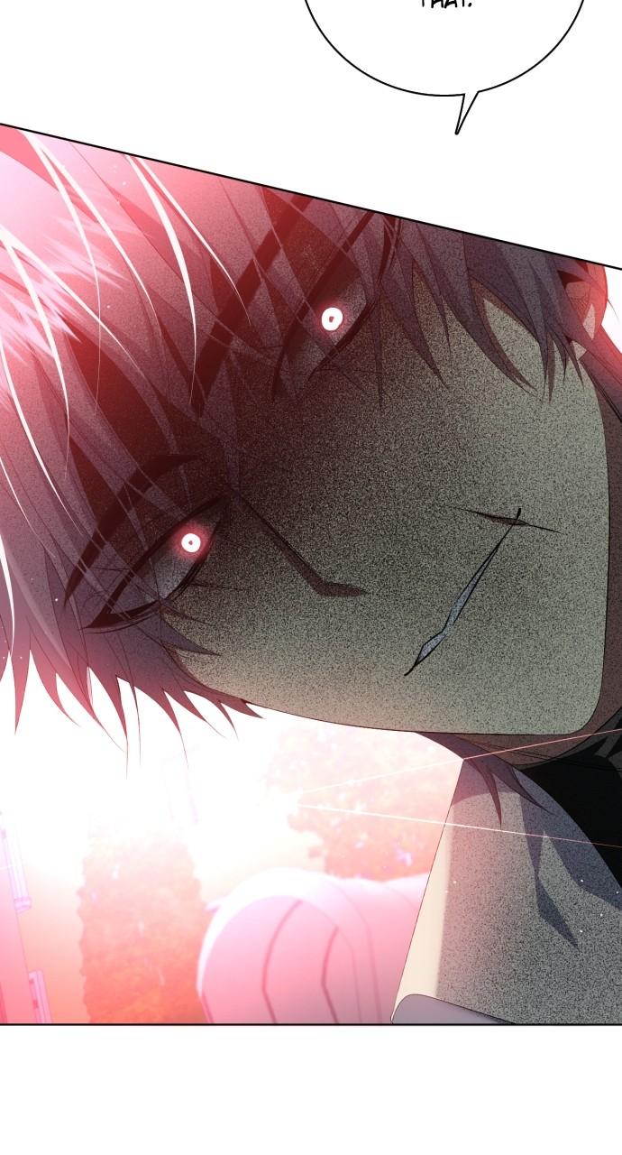 Zero Game Chap 285 - Next Chap 286