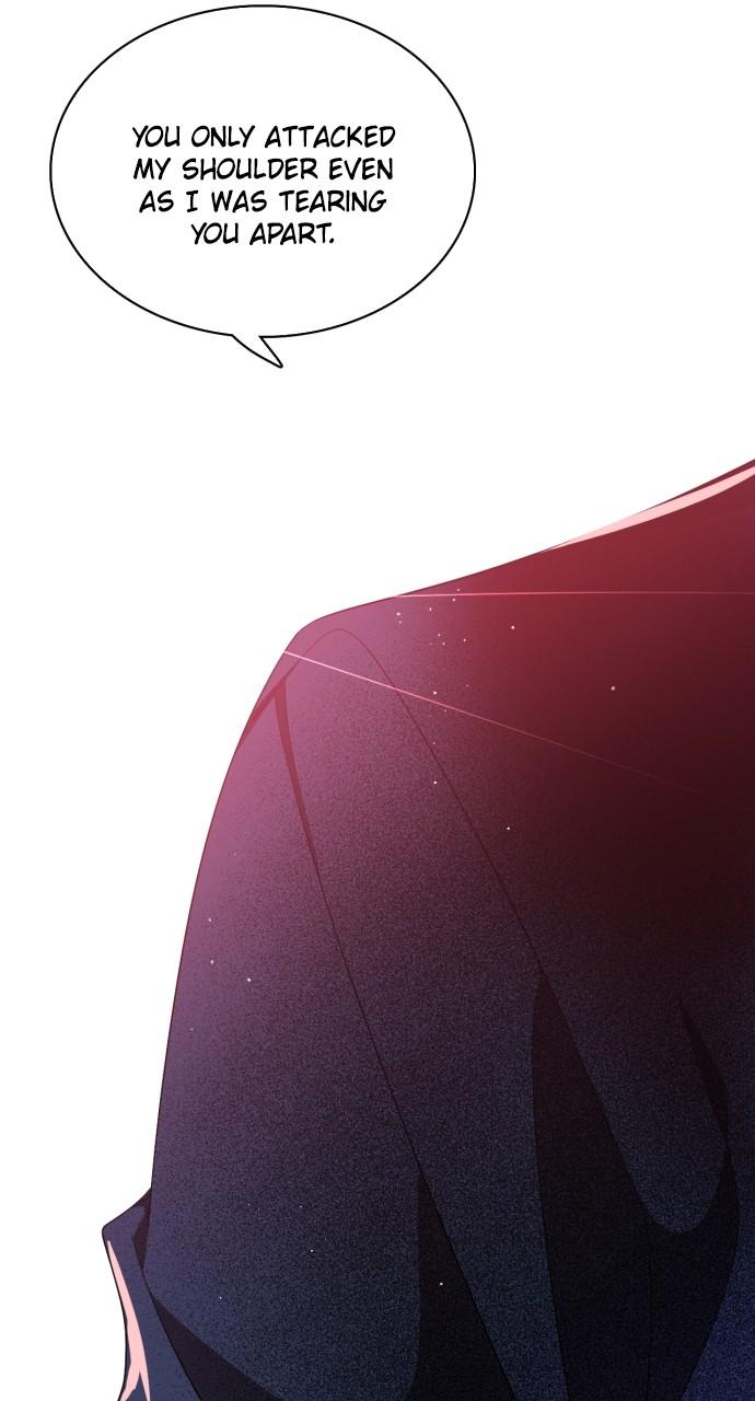 Zero Game Chap 285 - Next Chap 286