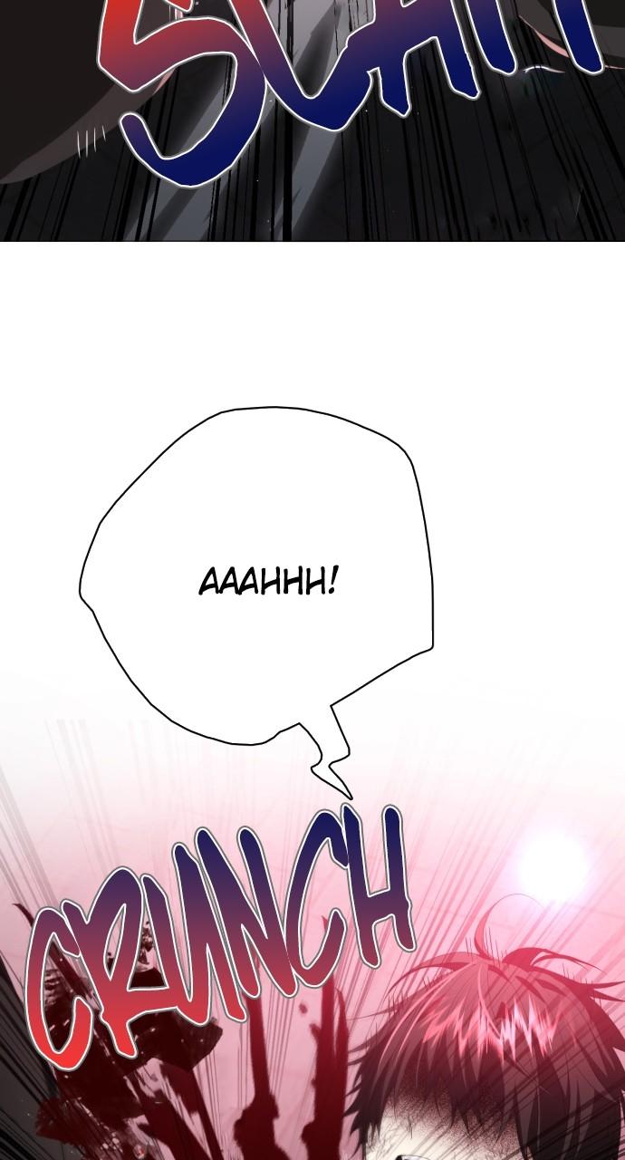 Zero Game Chap 285 - Next Chap 286