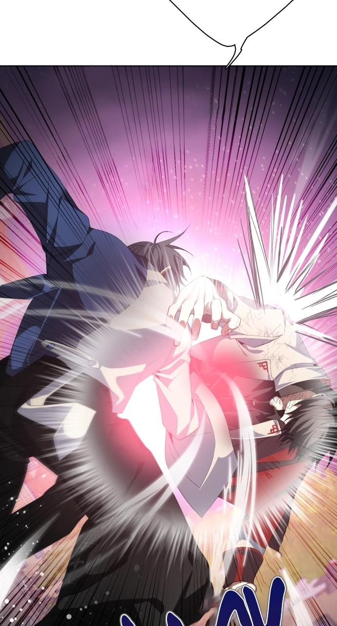 Zero Game Chap 285 - Next Chap 286