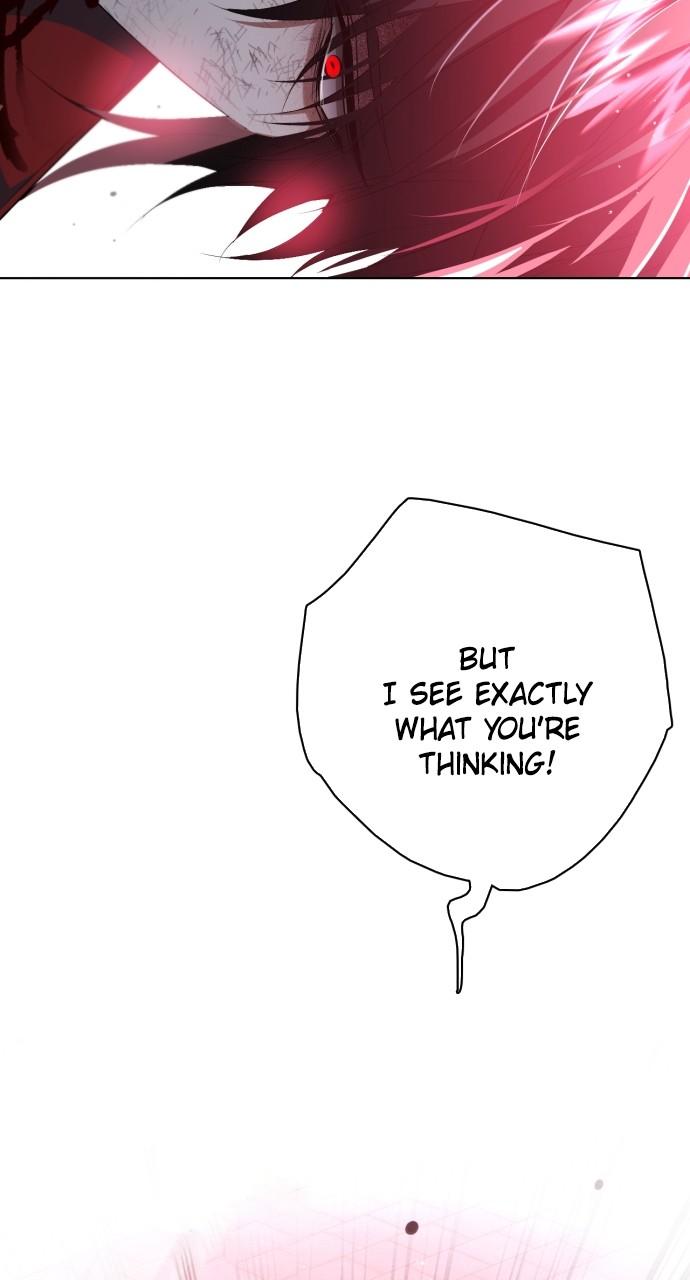 Zero Game Chap 285 - Next Chap 286