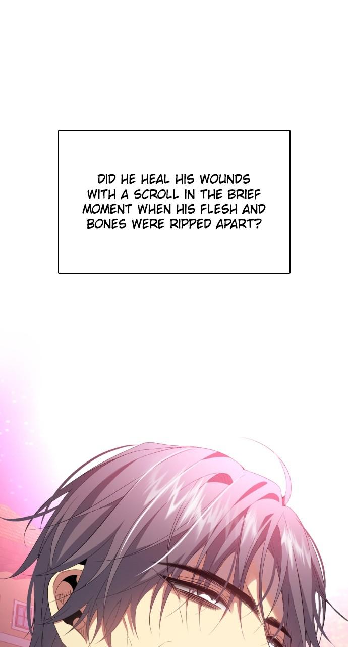 Zero Game Chap 285 - Next Chap 286