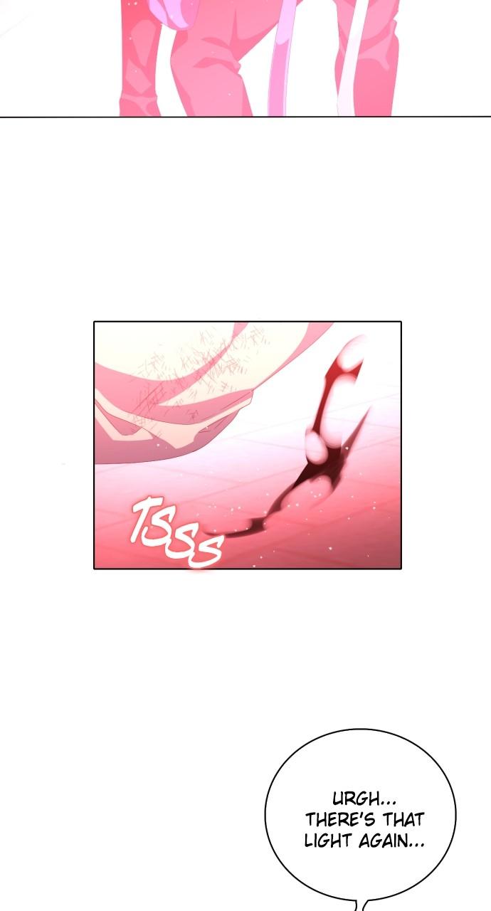 Zero Game Chap 285 - Next Chap 286