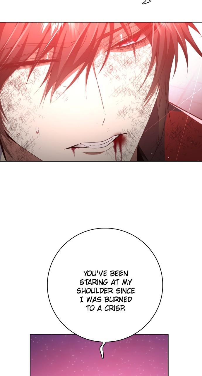 Zero Game Chap 285 - Next Chap 286