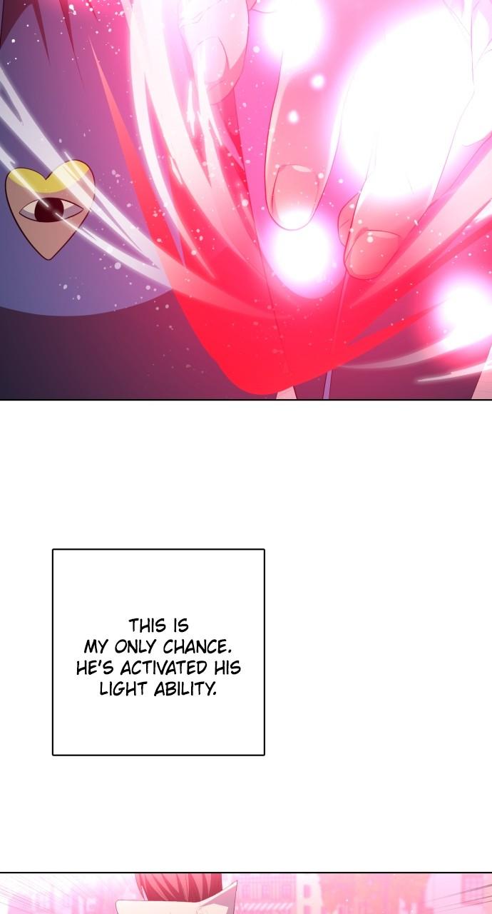 Zero Game Chap 285 - Next Chap 286