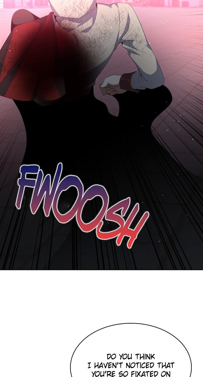 Zero Game Chap 285 - Next Chap 286