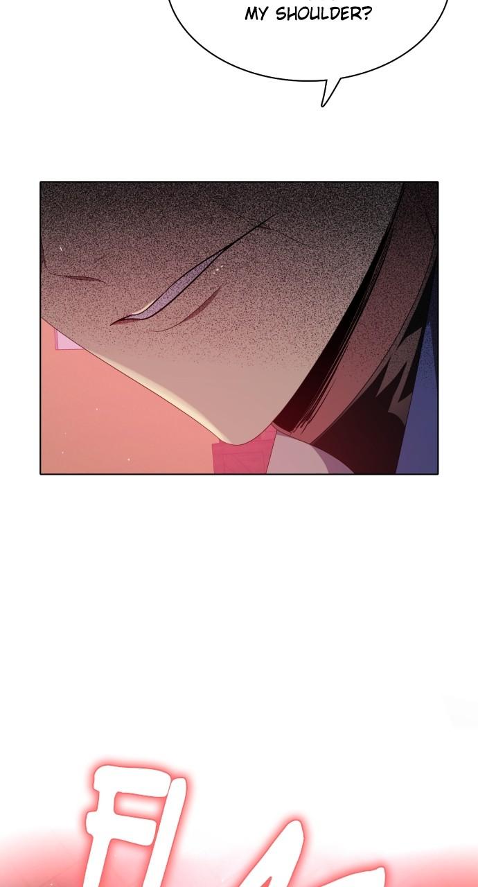 Zero Game Chap 285 - Next Chap 286