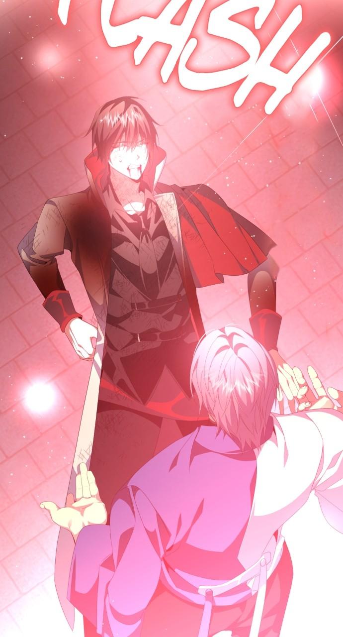 Zero Game Chap 285 - Next Chap 286