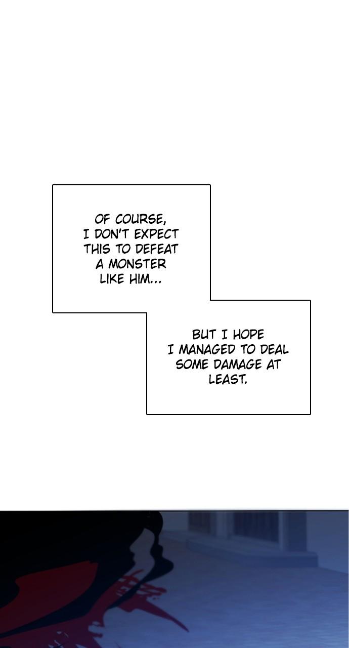 Zero Game Chap 285 - Next Chap 286