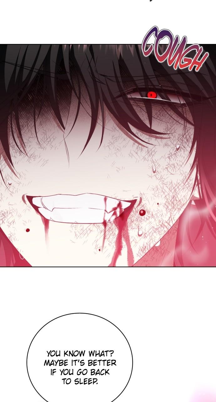 Zero Game Chap 285 - Next Chap 286