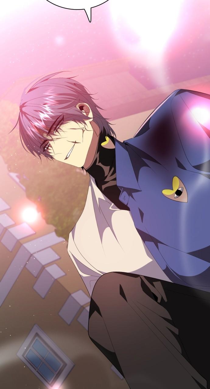 Zero Game Chap 285 - Next Chap 286