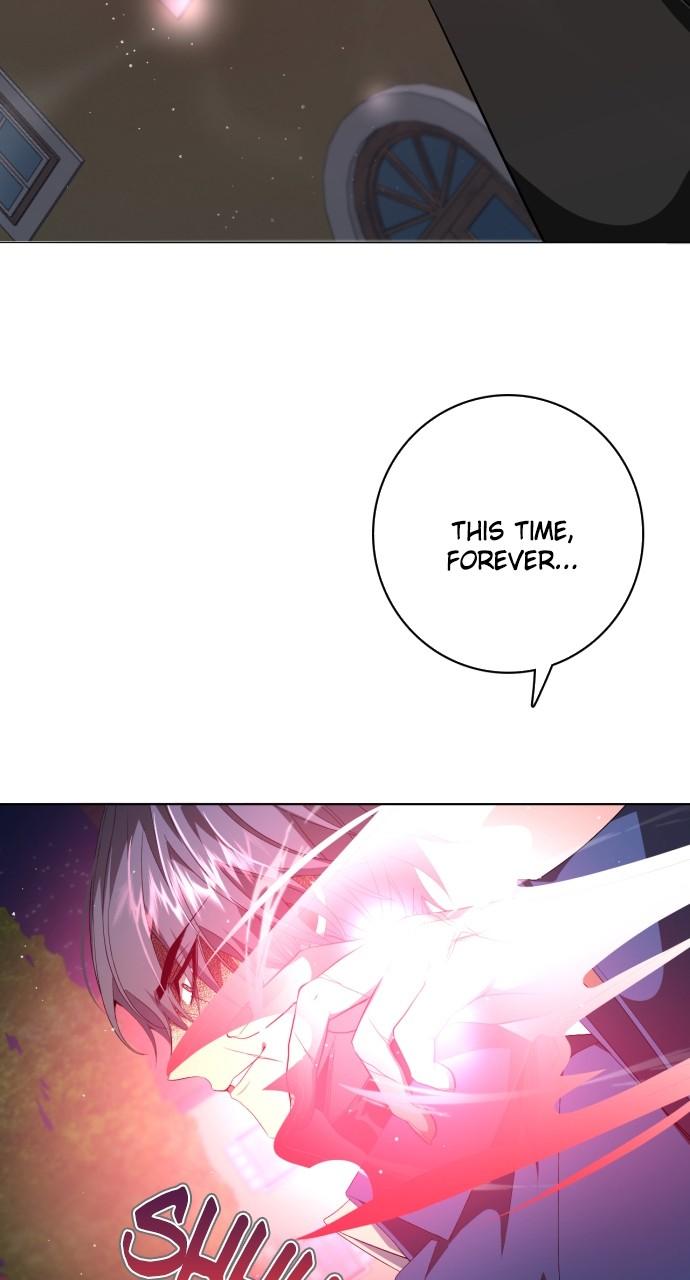 Zero Game Chap 285 - Next Chap 286