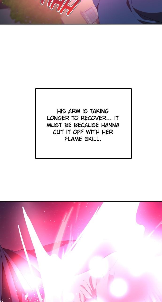 Zero Game Chap 285 - Next Chap 286