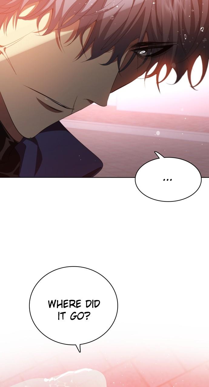 Zero Game Chap 285 - Next Chap 286