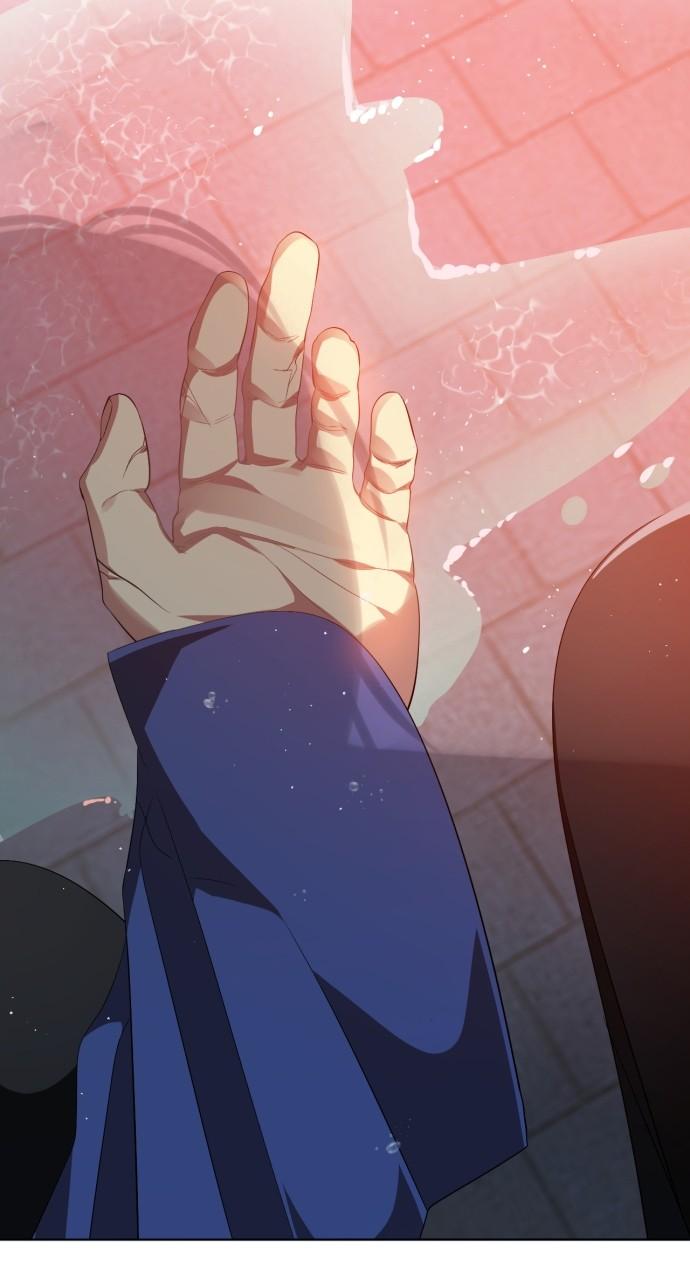 Zero Game Chap 285 - Next Chap 286