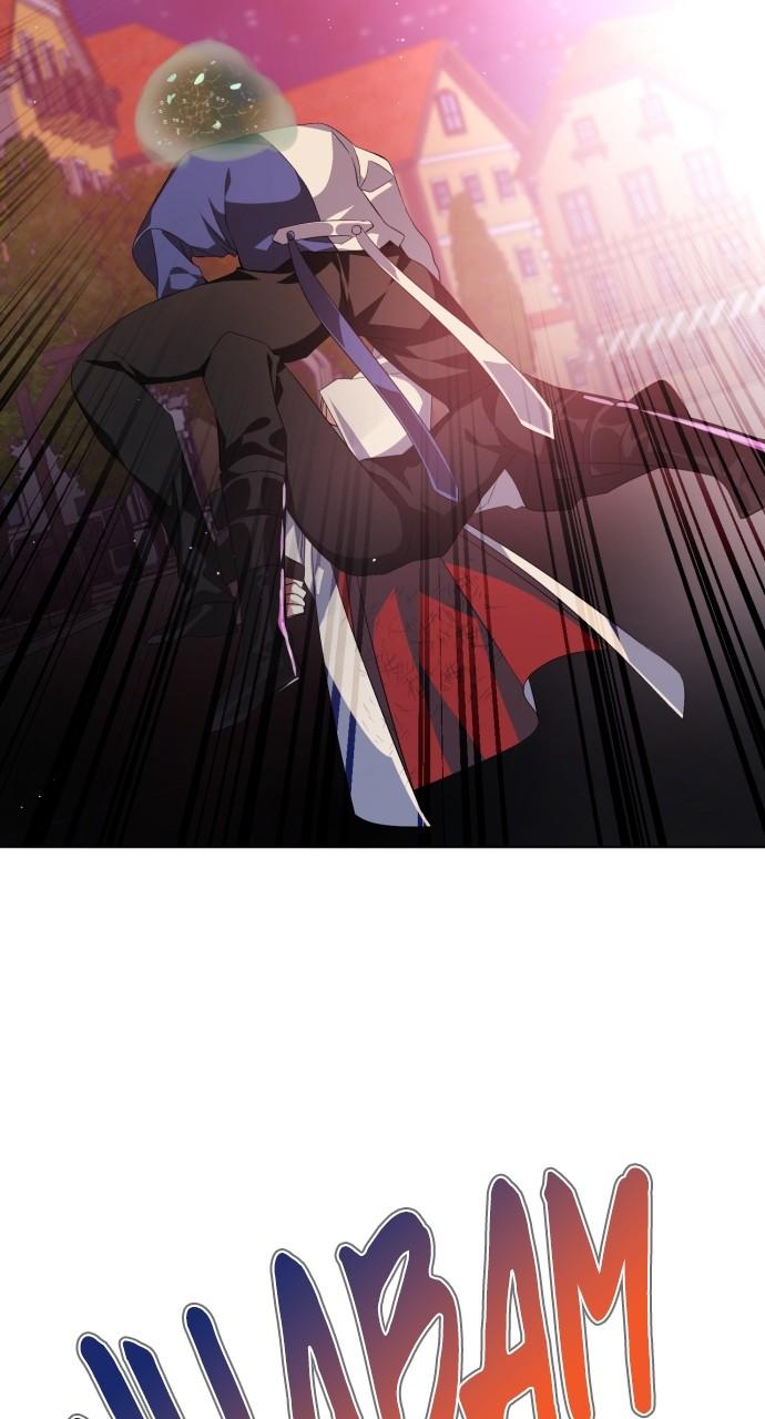 Zero Game Chap 285 - Next Chap 286