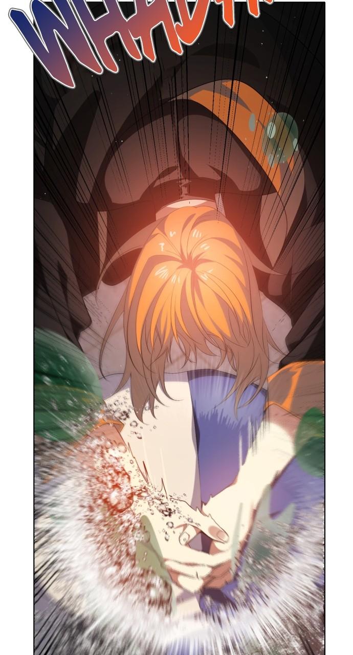 Zero Game Chap 285 - Next Chap 286