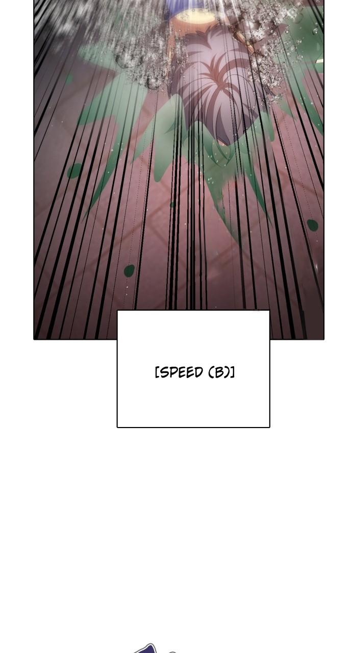 Zero Game Chap 285 - Next Chap 286