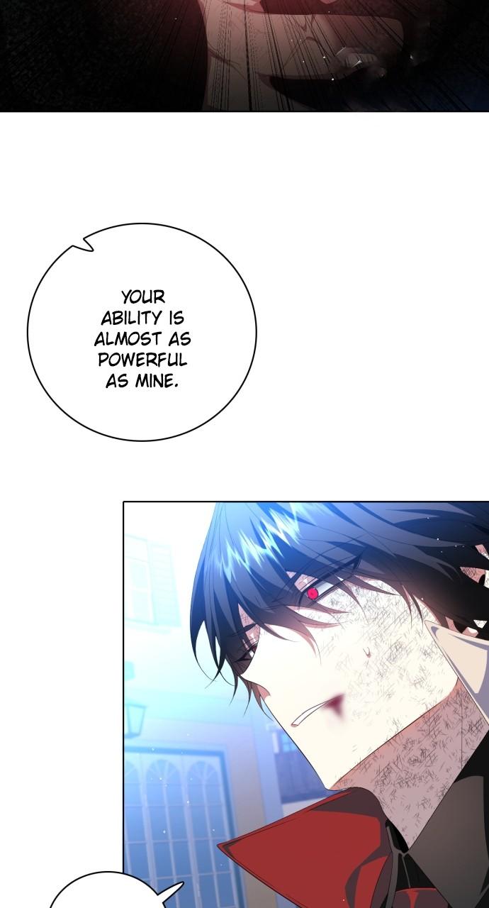 Zero Game Chap 285 - Next Chap 286