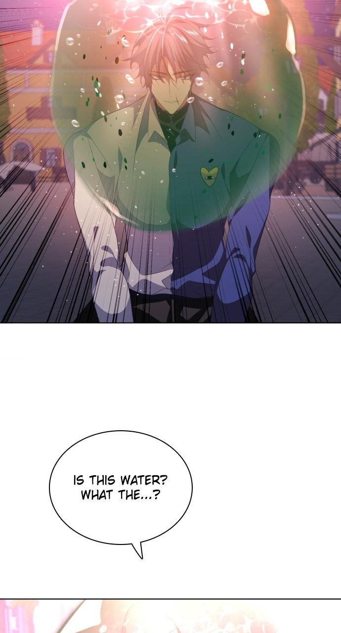 Zero Game Chap 285 - Next Chap 286