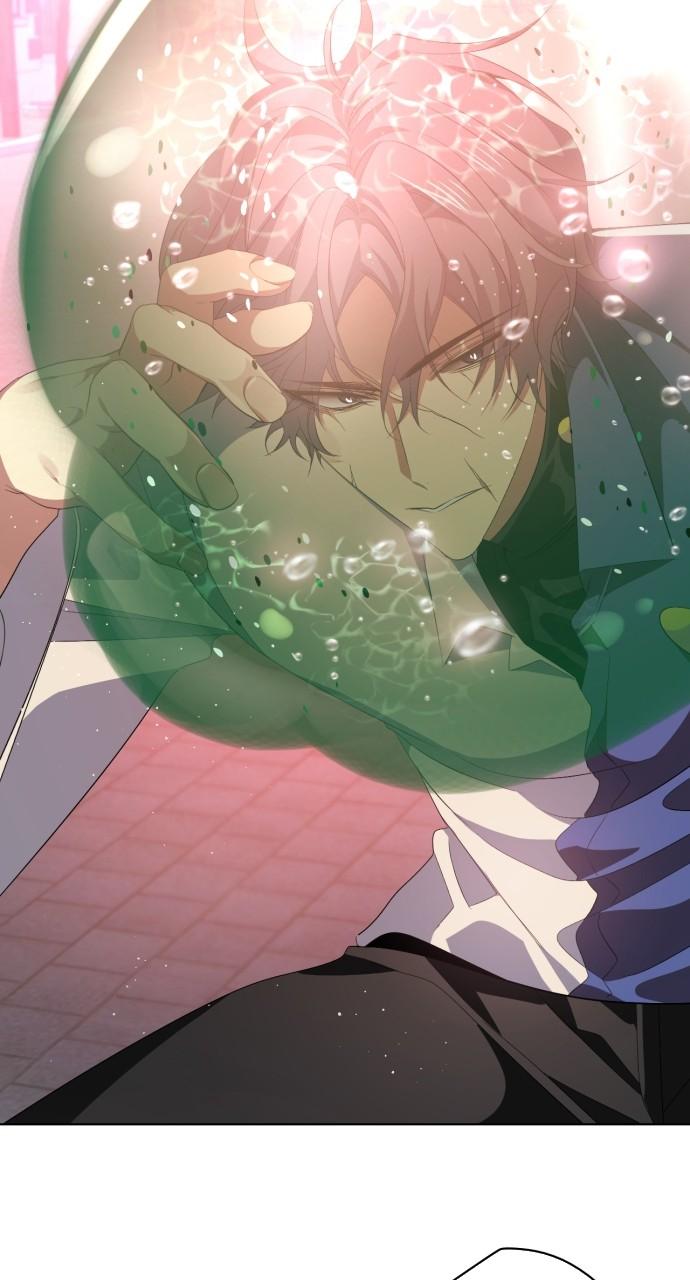 Zero Game Chap 285 - Next Chap 286